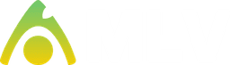 MLV Logo