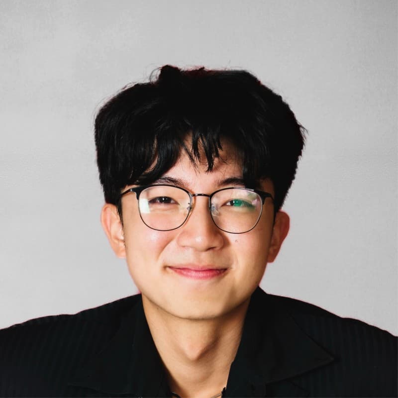 Duc Vinh Nguyen Doan - MLV Alumni